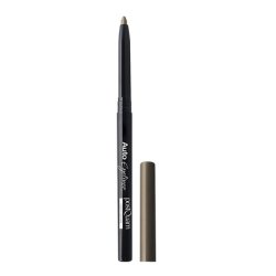 Postquam Perfect Eyes Automatic Light Brown Eyeliner