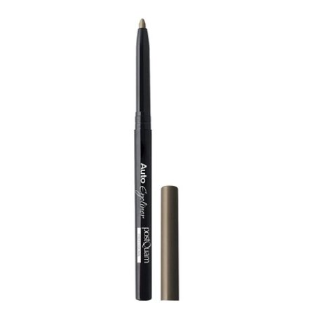 Postquam Perfect Eyes Automatic Light Brown Eyeliner