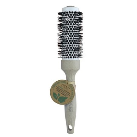 Italian Design Thermal Brush Eco 34 Mm