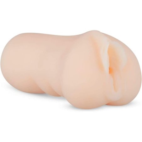 Friend With Benefits Amelia Harper Masturbator - Featuring A Stimulating Texture