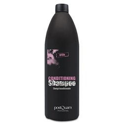 Postquam Shampoo Conditioner 1000ml