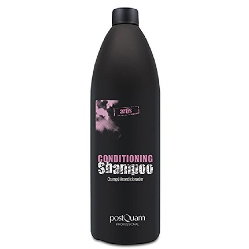 Postquam Shampoo Conditioner 1000ml