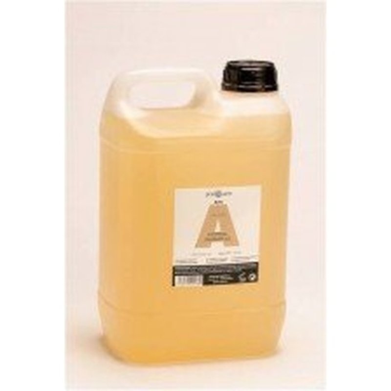 Postquam Herbal Shampoo 5L