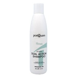PostQuam Bifunction Shampoo 250ml