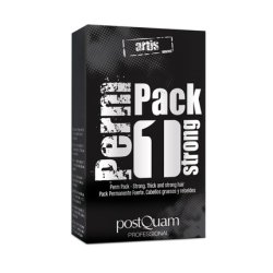 Postquam Permanent Pack No 1