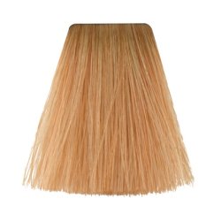 Postquam Cream Hair Dye No 124