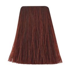 Postquam Cream Hair Dye No 55