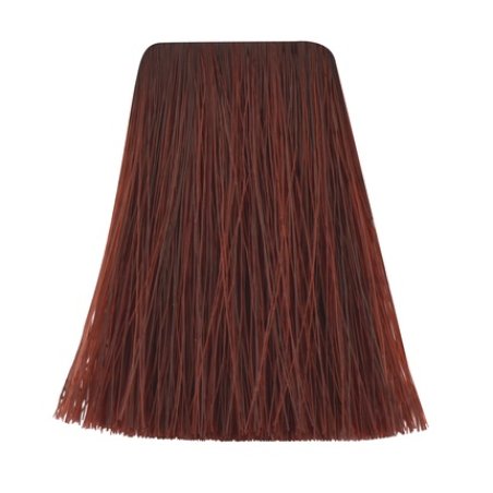 Postquam Cream Hair Dye No 55