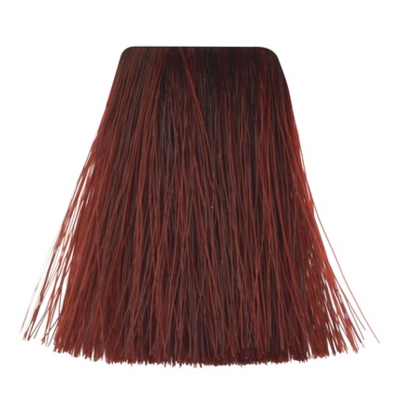 Postquam Cream Hair Dye No 655