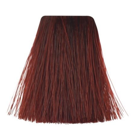 Postquam Cream Hair Dye No 655