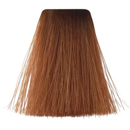 Postquam Cream Hair Dye No 74