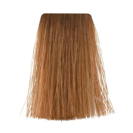 Postquam Cream Hair Dye No 877