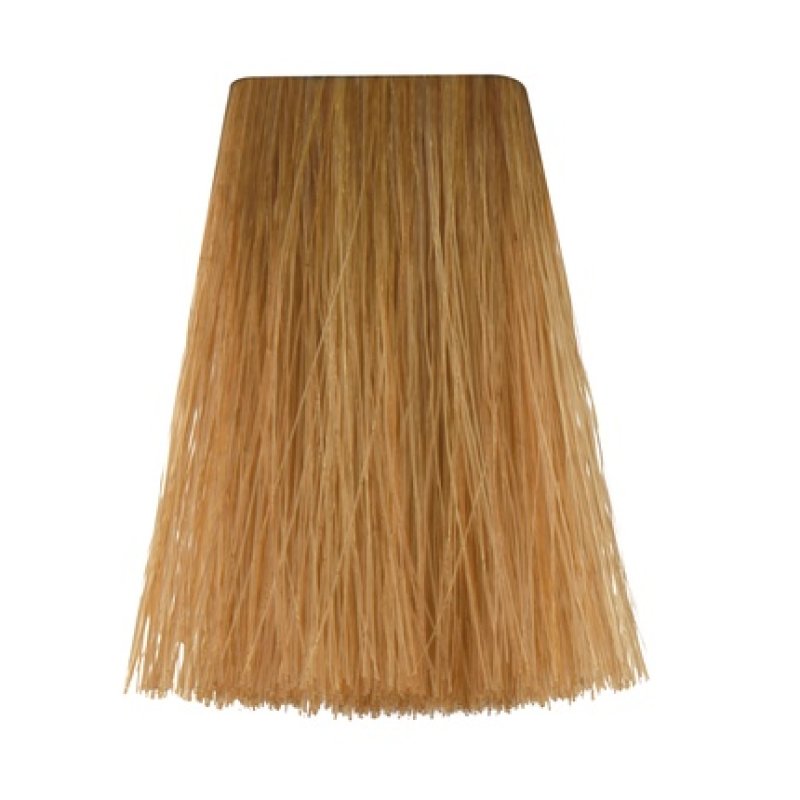 Postquam Cream Hair Dye No 93