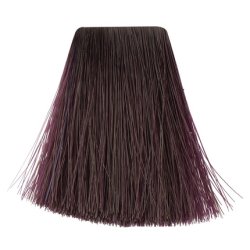 Postquam Cream Hair Dye No 465