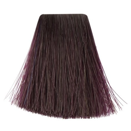 Postquam Cream Hair Dye No 465