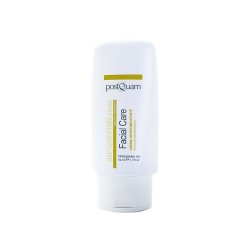 PostQuam Depigmenting Cream Crème de jour Visage 50 ml