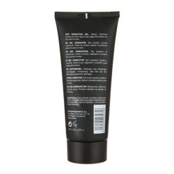 Postquam Ultrasound Gel 200ml