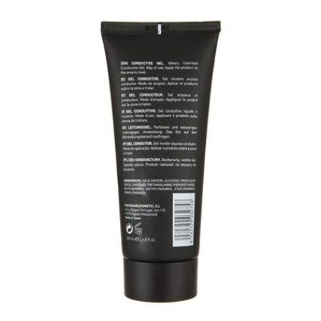 Postquam Ultrasound Gel 200ml