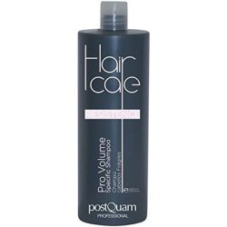 Postquam Specific Pro Volume Shampoo 1000ml