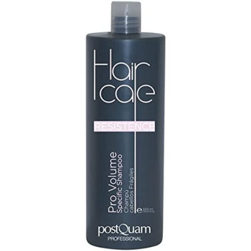 Postquam Specific Pro Volume Shampoo 1000ml
