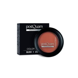 Postquam Color Trend Sun Blush Powder 10g