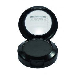 PostQuam PQMKSO03 eye shadow NIGHT