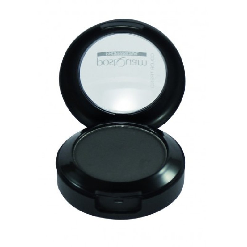 Postquam Night Eye Shadow 3g