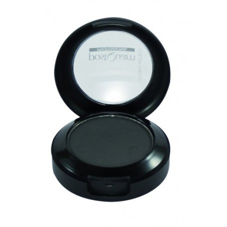Postquam Night Eye Shadow 3g