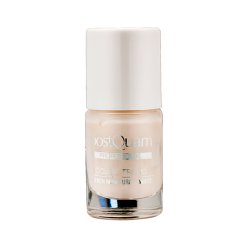 PostQuam NAIL POLISH FRENCH MANICURE WHITE