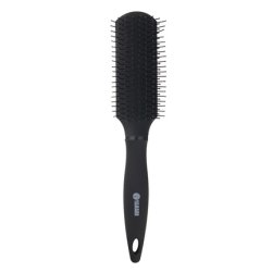 Yahari Plain Carbon Bamboo Brush