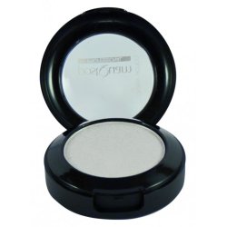 PostQuam PQMKSO12 eye shadow SNOW