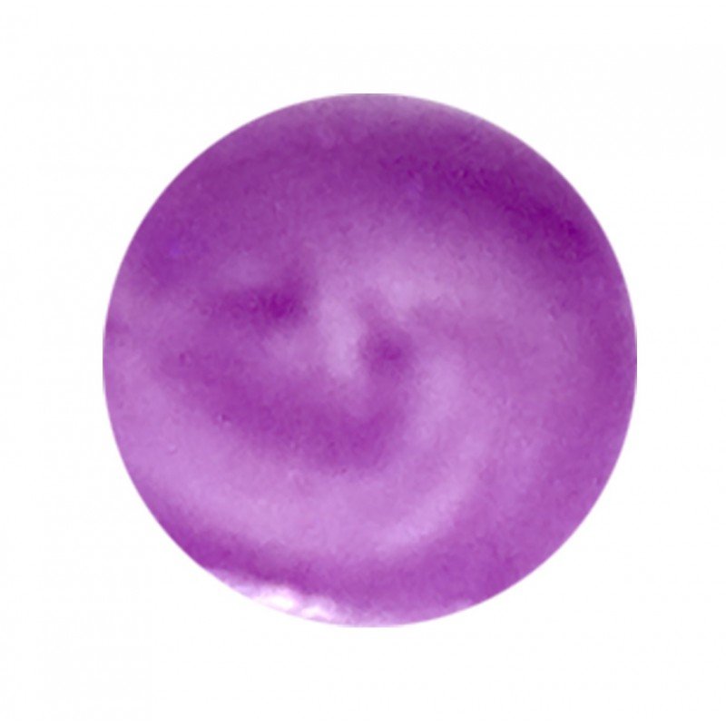 Postquam Gloss 6g Violet