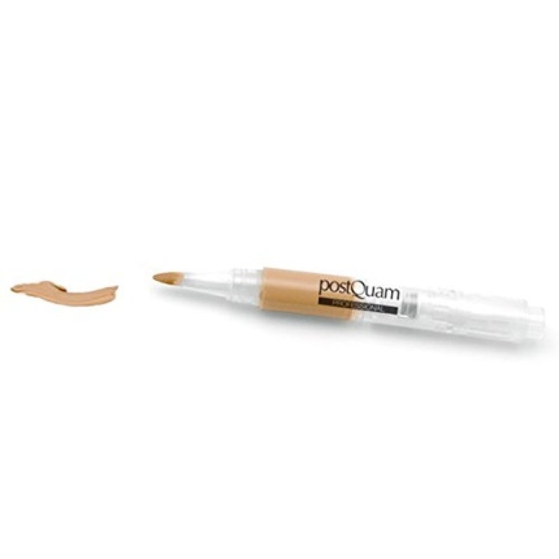 Postquam Brightening Concealer Medium 2.5g