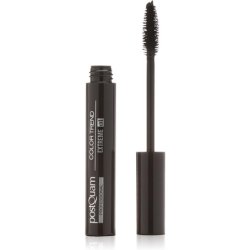 Postquam Mascara Eyelash