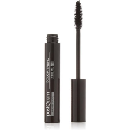 Postquam Mascara Eyelash