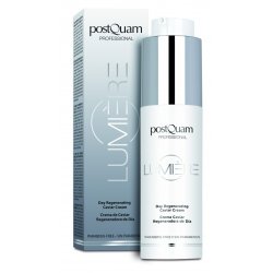 PostQuam Lumiere Creme De Jour Caviar 50ml