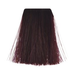 Postquam Cream Hair Dye No 3366