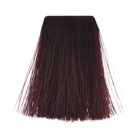 Postquam Cream Hair Dye No 3366