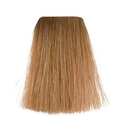 Postquam Cream Hair Dye No 717