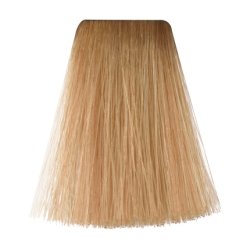 Postquam Cream Hair Dye No 838