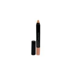 Postquam Jumbo Number 11 Pastel Camel Eyeshadow 1cm Orange