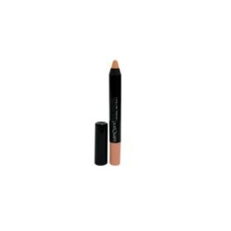 Postquam Jumbo Number 11 Pastel Camel Eyeshadow 1cm Orange