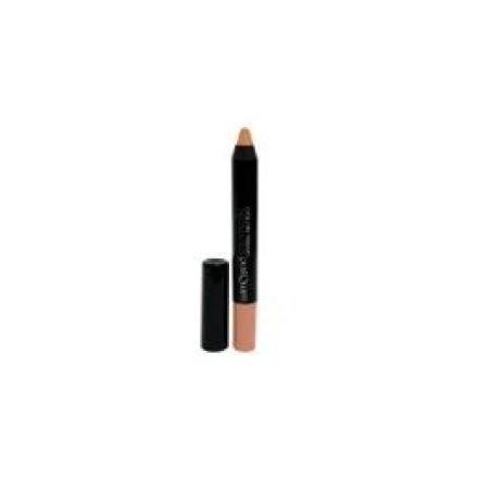 Postquam Jumbo Number 11 Pastel Camel Eyeshadow 1cm Orange