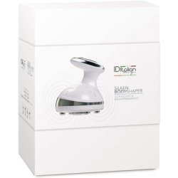 Postquam Silken Bodyshaper Ultrasonic & Radiofrequency-Ide6639