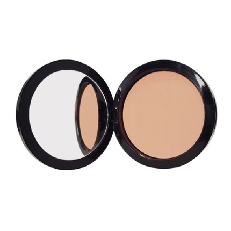 Postquam Coverage Compact Foundation 02