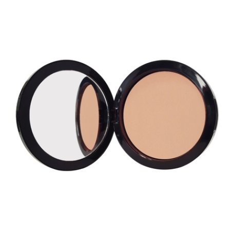 Postquam Coverage Compact Foundation 02