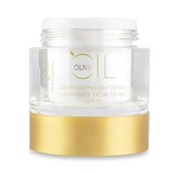 Postquam Olive Day Cream