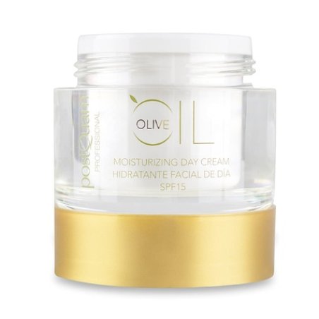 Postquam Olive Day Cream