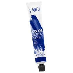 Postquam Color Expression Mask Blue 60 Grams