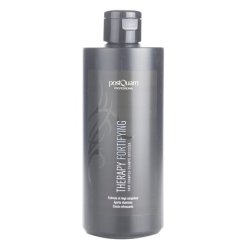 Fortifying Anti-Hair Loss Shampoo 400ml